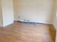 Thumbnail Terraced house to rent in Newark Green, Borehamwood