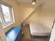 Thumbnail Maisonette to rent in Hale Lane, Mill Hill