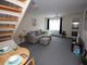 Thumbnail Terraced house for sale in Fawley Green, Throop, Bournemouth