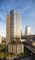 Thumbnail Flat for sale in 6 Salter Street, Canary Wharf, London