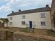 Thumbnail Detached house for sale in Upper Weare Farm, Sparrow Hill Way, Axbridge