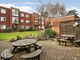 Thumbnail Flat for sale in Park View, Hoddesdon