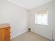 Thumbnail Semi-detached house for sale in Woodberry Way, North Chingford