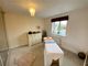 Thumbnail Detached house to rent in Copperfield Vale, Clayton-Le-Woods, Chorley, Lancashire