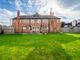 Thumbnail Detached house for sale in White House Gardens, York