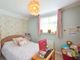 Thumbnail End terrace house for sale in Lancaster Close, Hamstreet