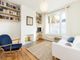 Thumbnail Flat for sale in Buchan Road, London