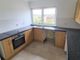 Thumbnail Flat to rent in Vanguard Way, Renfrew, Renfrew