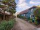 Thumbnail Detached house for sale in Kane Hythe Road, Battle