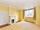 Thumbnail Terraced house for sale in Vernon Avenue, Woodford Green, Essex