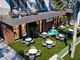 Thumbnail Villa for sale in Luxury Residence In Yeni Bogazici, 3 Bed 2 Bath Detached Villas, Salamis, Cyprus