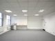 Thumbnail Office to let in Suite 50, Peek House, 20 Eastcheap, City, London