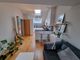 Thumbnail Maisonette to rent in Wavertree Court, The Broadway, Mill Hill