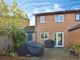 Thumbnail Semi-detached house for sale in Orne Gardens, Bolbeck Park, Milton Keynes