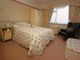 Thumbnail Detached bungalow for sale in Farndish Road, Irchester, Wellingborough