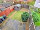 Thumbnail Semi-detached house to rent in Sandhurst Crescent, Sleaford