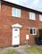 Thumbnail End terrace house to rent in Belsham Place, Luton