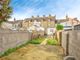 Thumbnail End terrace house for sale in Cromwell Road, Peterborough, Cambridgeshire