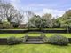 Thumbnail Detached house for sale in Claremount Gardens, Epsom
