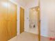 Thumbnail Flat for sale in Butts Green Road, Emerson House Butts Green Road