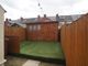 Thumbnail Terraced house to rent in Bickerton Road, Hillsborough, Sheffield