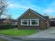 Thumbnail Bungalow for sale in Churchfield, Fulwood