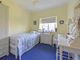 Thumbnail Country house for sale in Manor Road, Pitsford, Northampton