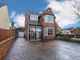 Thumbnail Detached house for sale in Park Road, Quarry Bank, Brierley Hill