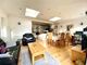 Thumbnail Semi-detached house for sale in Whetstone Road, Blackheath, London