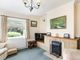 Thumbnail Bungalow for sale in 1 Glebe Road, Minchinhampton, Stroud