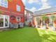 Thumbnail Detached house for sale in Blackthorn Avenue, Felpham, Bognor Regis, West Sussex