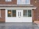 Thumbnail Detached house for sale in Normanby Chase, Altrincham