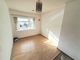 Thumbnail Semi-detached house for sale in Finchley Road, Kingstanding, Birmingham