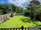 Thumbnail Link-detached house for sale in Covers Lane, Haslemere