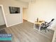 Thumbnail Flat for sale in Netherwood Chambers 1A Manor Row, Bradford, West Yorkshire