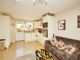 Thumbnail Detached house for sale in Crows Grove, Bradley Stoke, Bristol, Gloucestershire