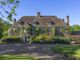 Thumbnail Country house for sale in Cuckfield Road, Ansty, West Sussex