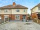 Thumbnail Semi-detached house for sale in Mount Road, Wordsley, Stourbridge