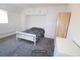 Thumbnail Room to rent in Goosemoor Lane, Birmingham