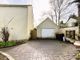 Thumbnail Detached house for sale in 47 Newcastle Hill, Bridgend