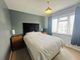 Thumbnail Semi-detached house for sale in Wigod Way, Wallingford