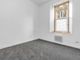 Thumbnail Flat for sale in Lindsay Road, Leith, Edinburgh