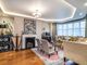 Thumbnail Flat for sale in Portsmouth Road, London