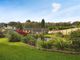 Thumbnail Detached house for sale in Carbean, St. Austell, Cornwall