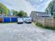 Thumbnail End terrace house for sale in 35 Landor Drive, Loughor, Swansea
