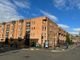 Thumbnail Flat to rent in Elderslie Street, Finnieston, Glasgow