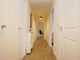 Thumbnail Flat for sale in Chesfield Close, Maidstone Road, Hadlow, Tonbridge