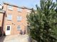 Thumbnail Terraced house for sale in Loxley Way, Brough