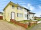 Thumbnail Semi-detached house for sale in Woodford Avenue, Plympton, Plymouth