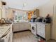Thumbnail Semi-detached house for sale in 27 Bellars Lane, Malvern, Worcestershire